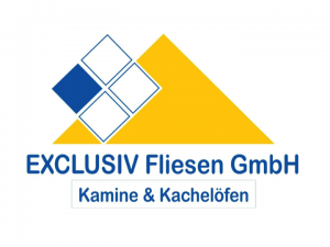 Exclusiv Fliesen Dresden GmbH