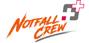 Notfall Crew